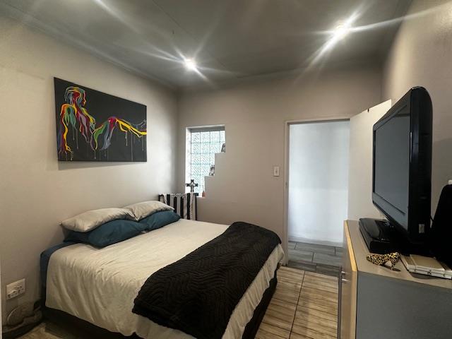 6 Bedroom Property for Sale in Dan Pienaar Free State